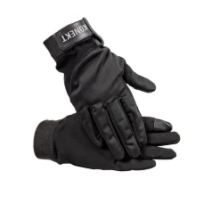 Konekt Softshell All Season Gloves - Kids'