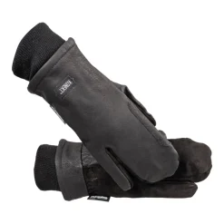 Konekt Winter Riding Mitten