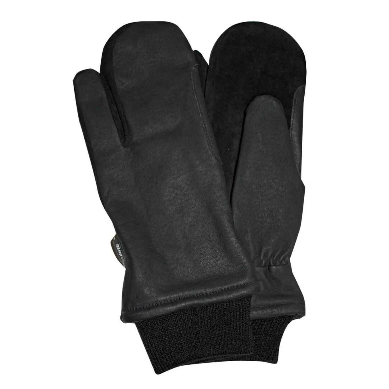 Konekt Winter Riding Mitten