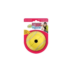 Kong Rewards Tennis Ball