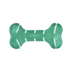 Kong Squeezz Dental Bone