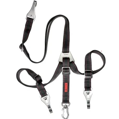 Kong Travel Ultimate Safety Tether