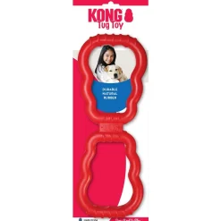 Kong Tug Toy