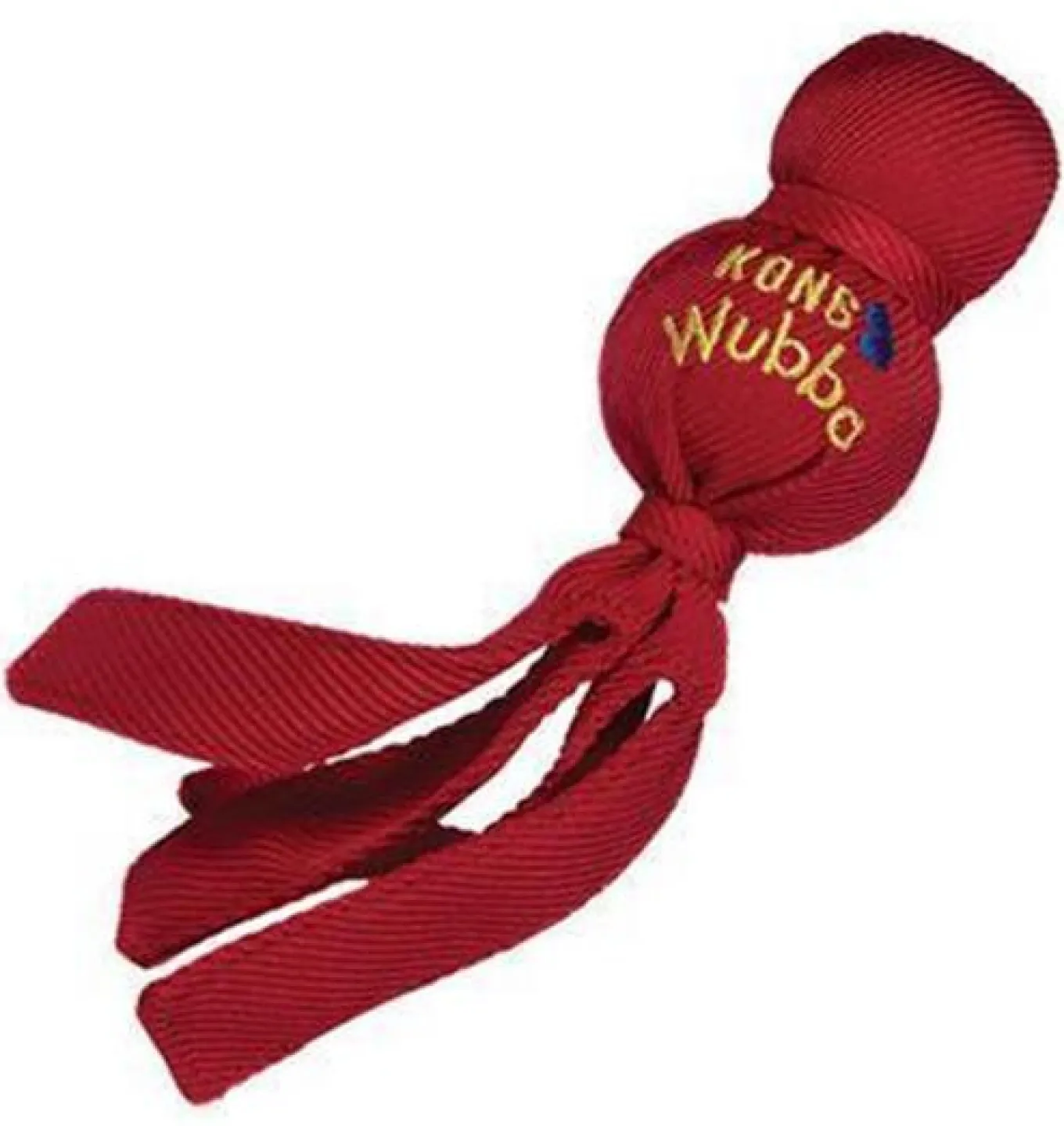 Kong Wubba - Large