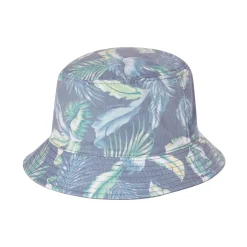Kooringal Cali Bucket Hat