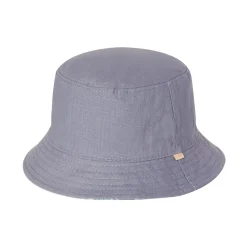 Kooringal Cali Bucket Hat