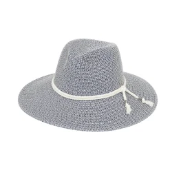 Kooringal Cove Safari Hat