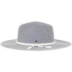 Kooringal Cove Safari Hat