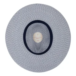 Kooringal Cove Safari Hat