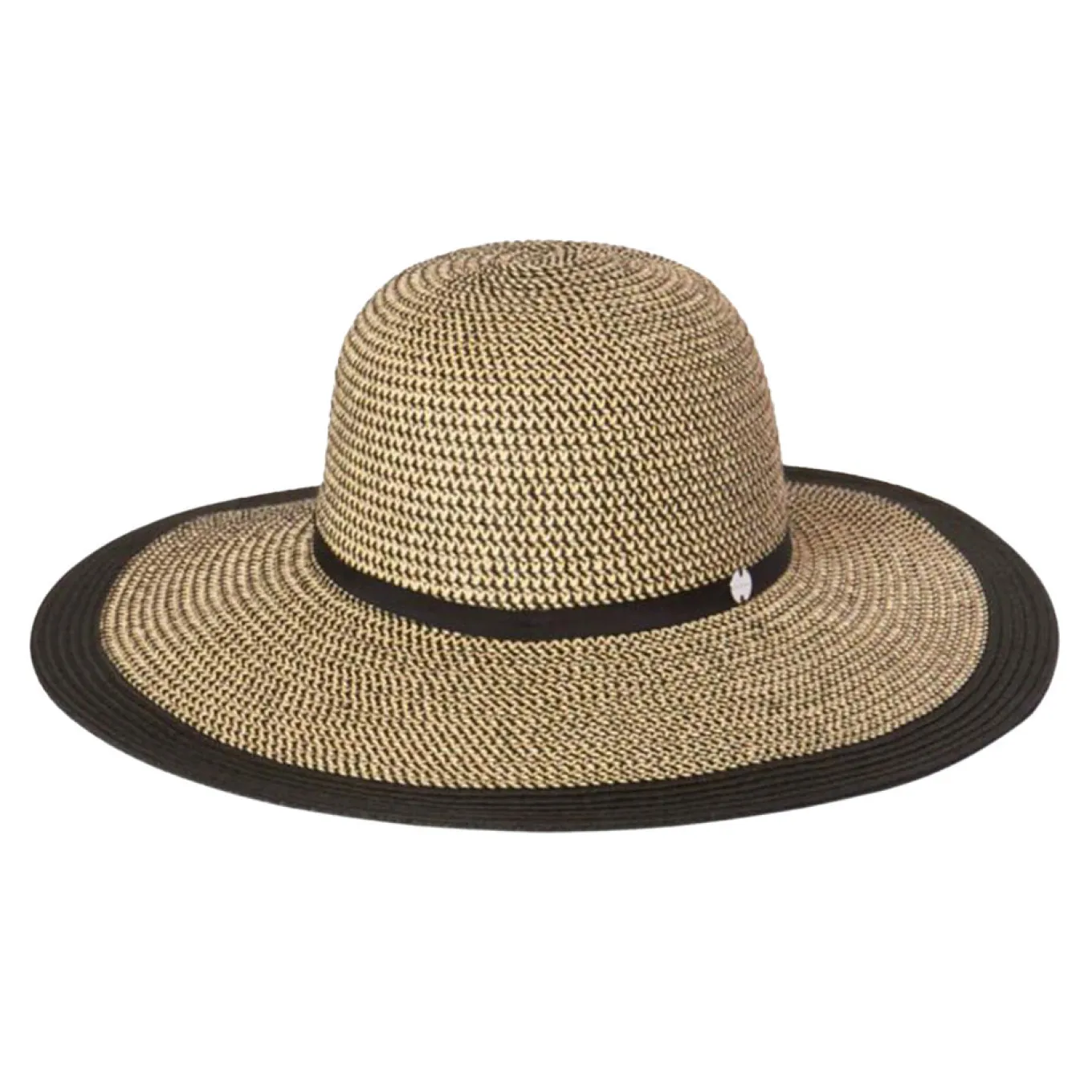 Kooringal Dahlia Women's Wide Brim Hat