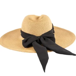 Kooringal Kimberly Women's Wide Brim Hat