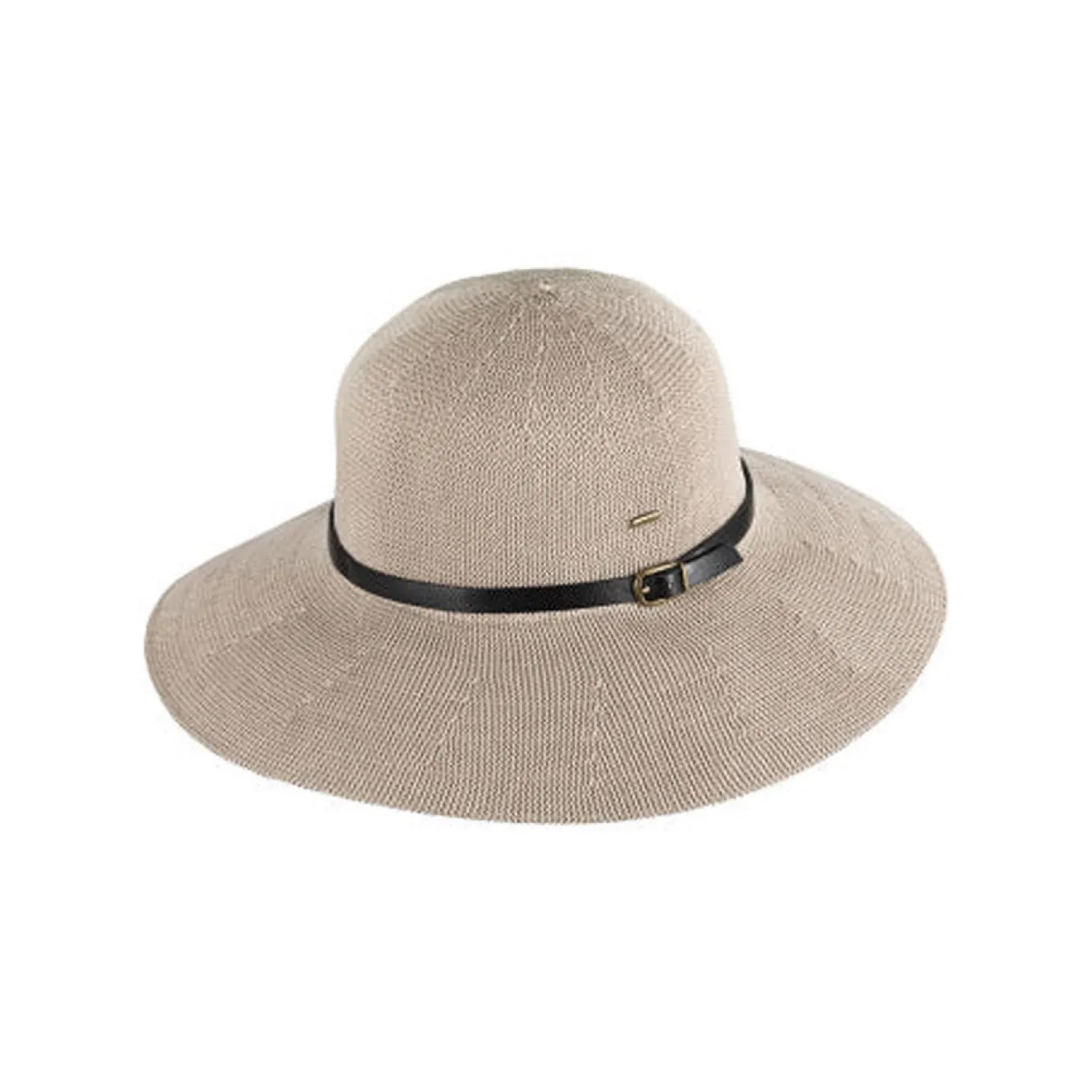 Kooringal Leslie Women's Wide Brim Hat