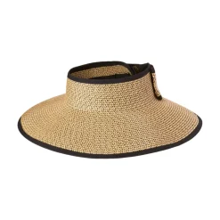 Kooringal Poolside Women's Roll Up Visor