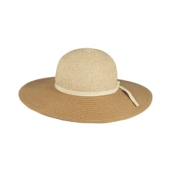 Kooringal Santa Cruz Women's Wide Brim Hat