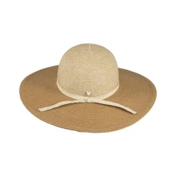 Kooringal Santa Cruz Women's Wide Brim Hat