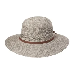 Kooringal Scarlett Women's Wide Brim Hat