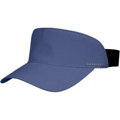 Kooringal Woodleigh Women's Visor
