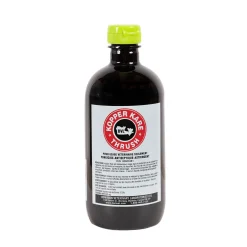 Kopper Kare 475 mL