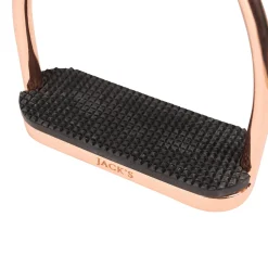 Ladies English Stirrup Irons