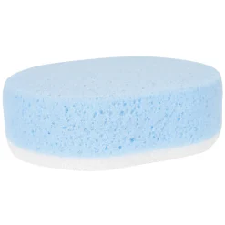 Large Scrub Sponge