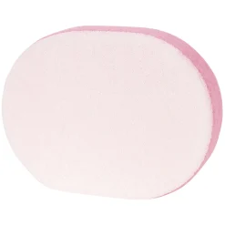 Large Scrub Sponge