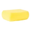 Large Synthetic Body Sponge