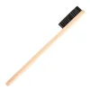 Leg Paint Toothbrush