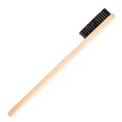 Leg Paint Toothbrush