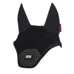 LeMieux Aspen Fly Veil