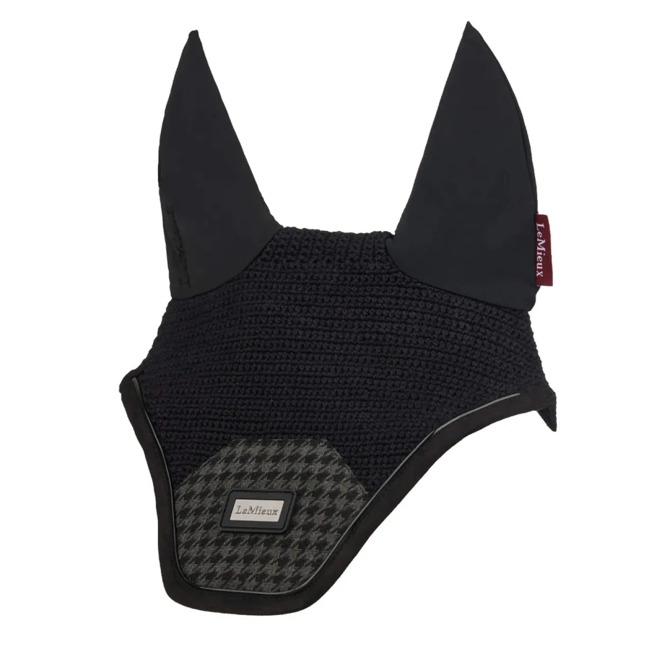 LeMieux Aspen Fly Veil