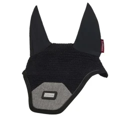 LeMieux Aspen Fly Veil