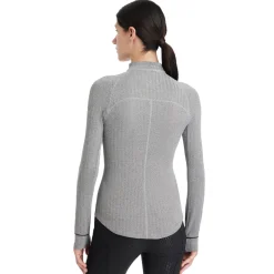 LeMieux Aspen Herringbone Base Layer
