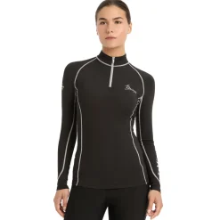 LeMieux Base Layer