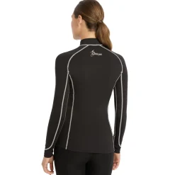 LeMieux Base Layer