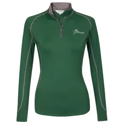 LeMieux Base Layer