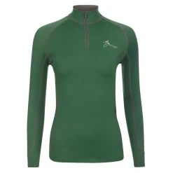LeMieux Base Layer