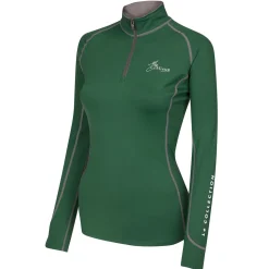 LeMieux Base Layer