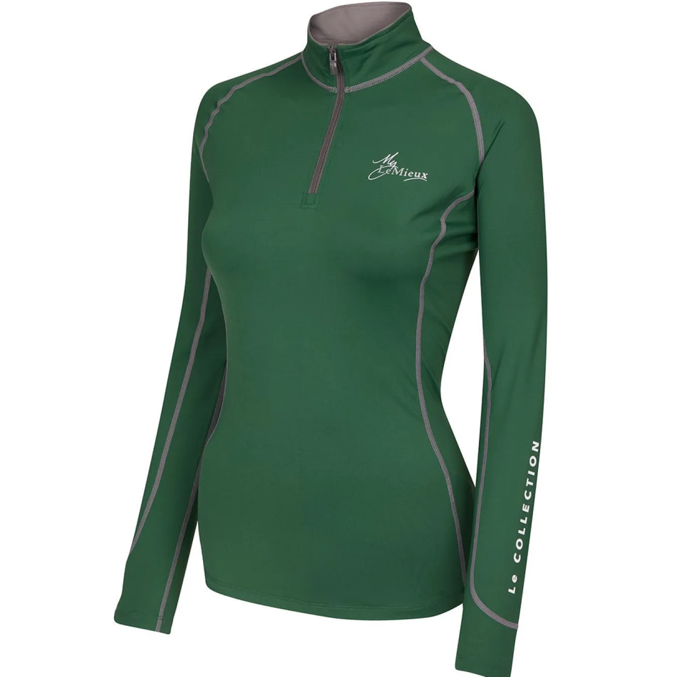 LeMieux Base Layer