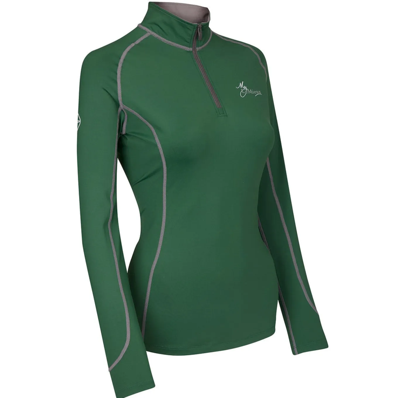 LeMieux Base Layer