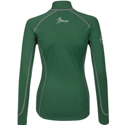 LeMieux Base Layer