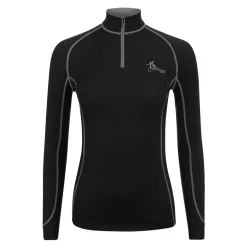 LeMieux Base Layer