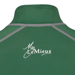LeMieux Base Layer