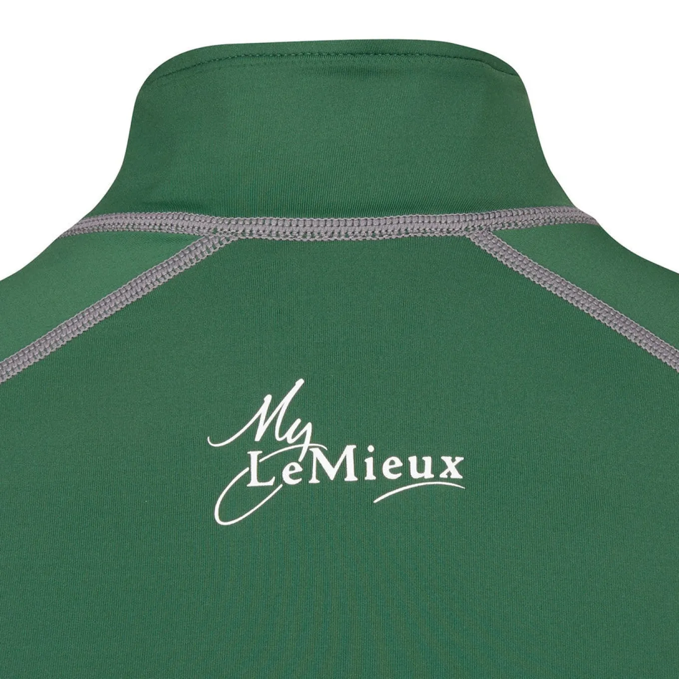 LeMieux Base Layer