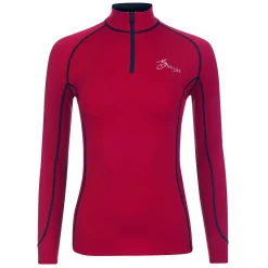 LeMieux Base Layer