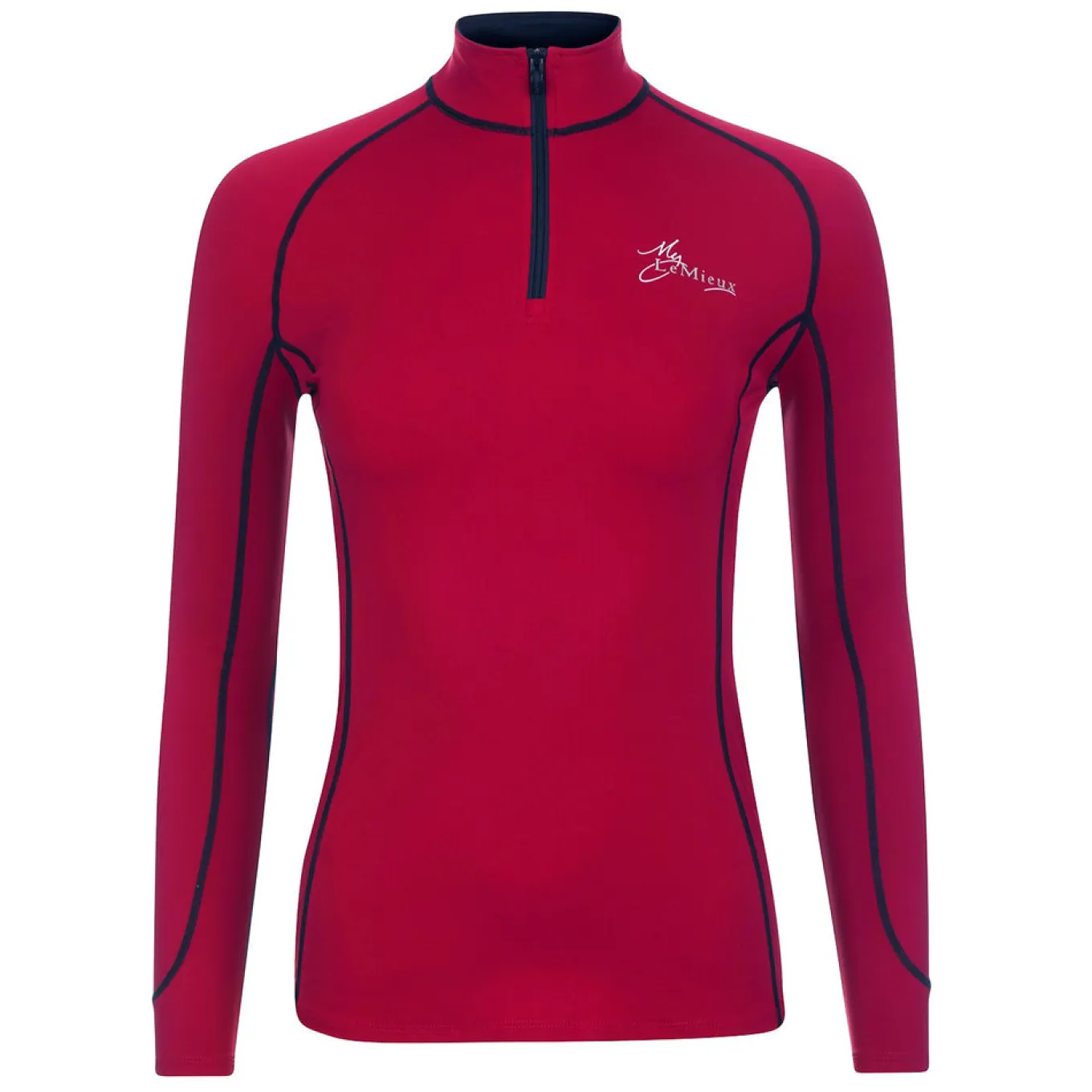 LeMieux Base Layer