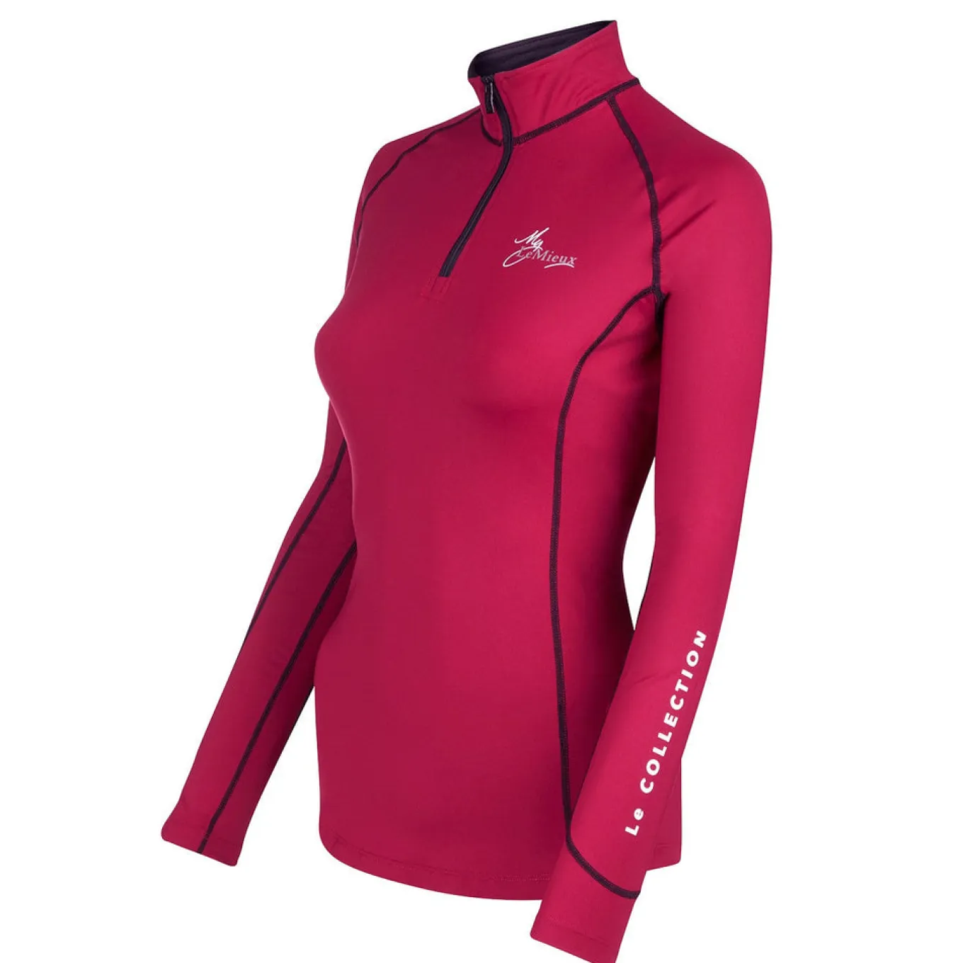 LeMieux Base Layer
