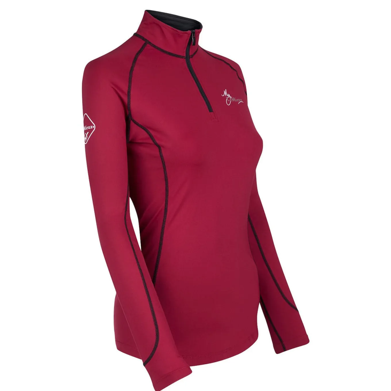 LeMieux Base Layer
