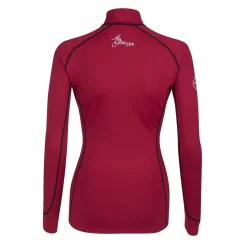 LeMieux Base Layer