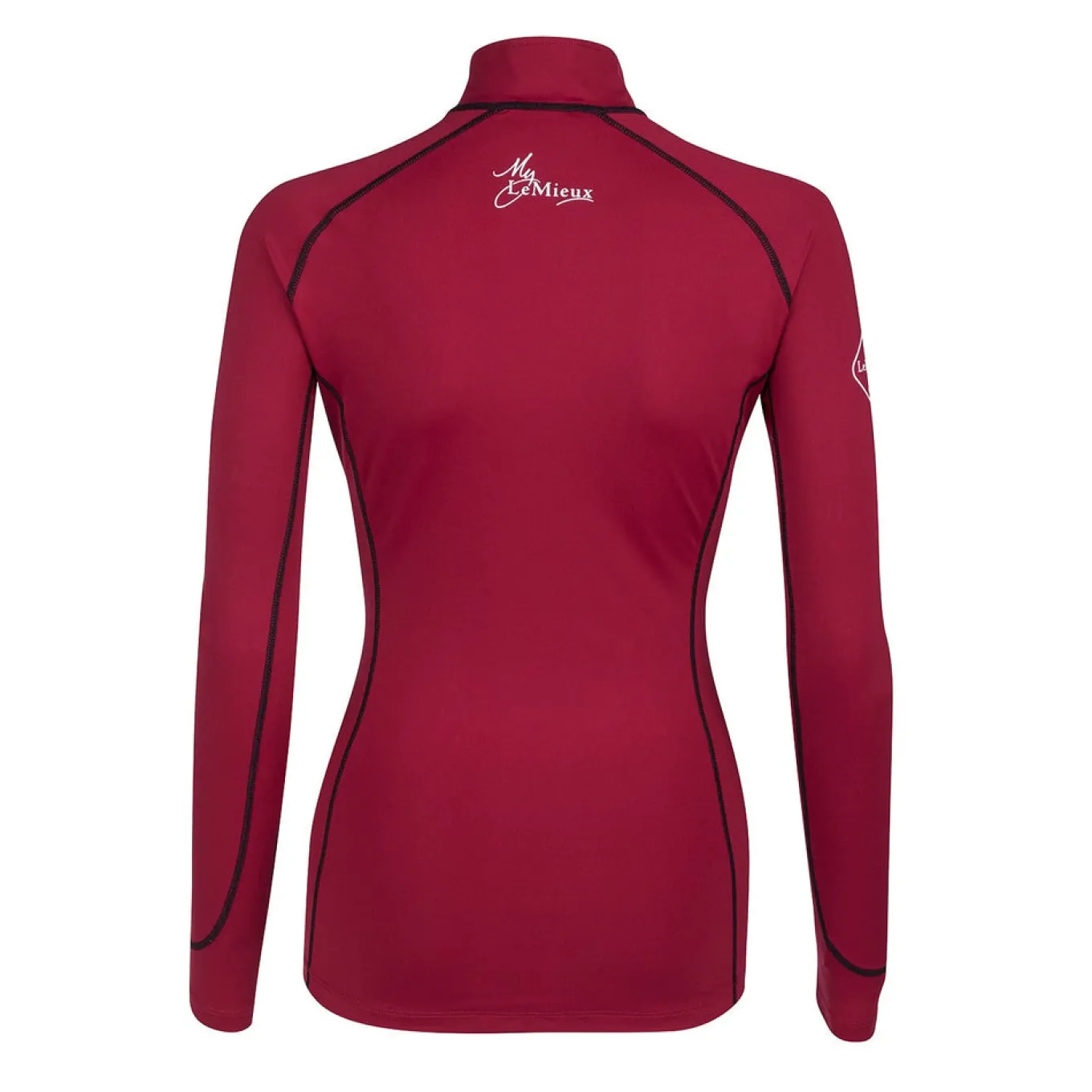 LeMieux Base Layer