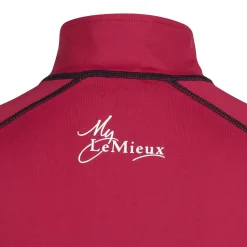 LeMieux Base Layer
